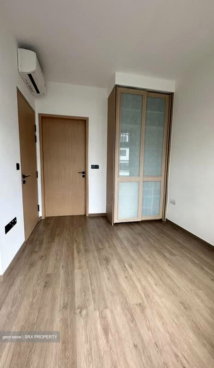 Tedge (D14), Apartment #576534131